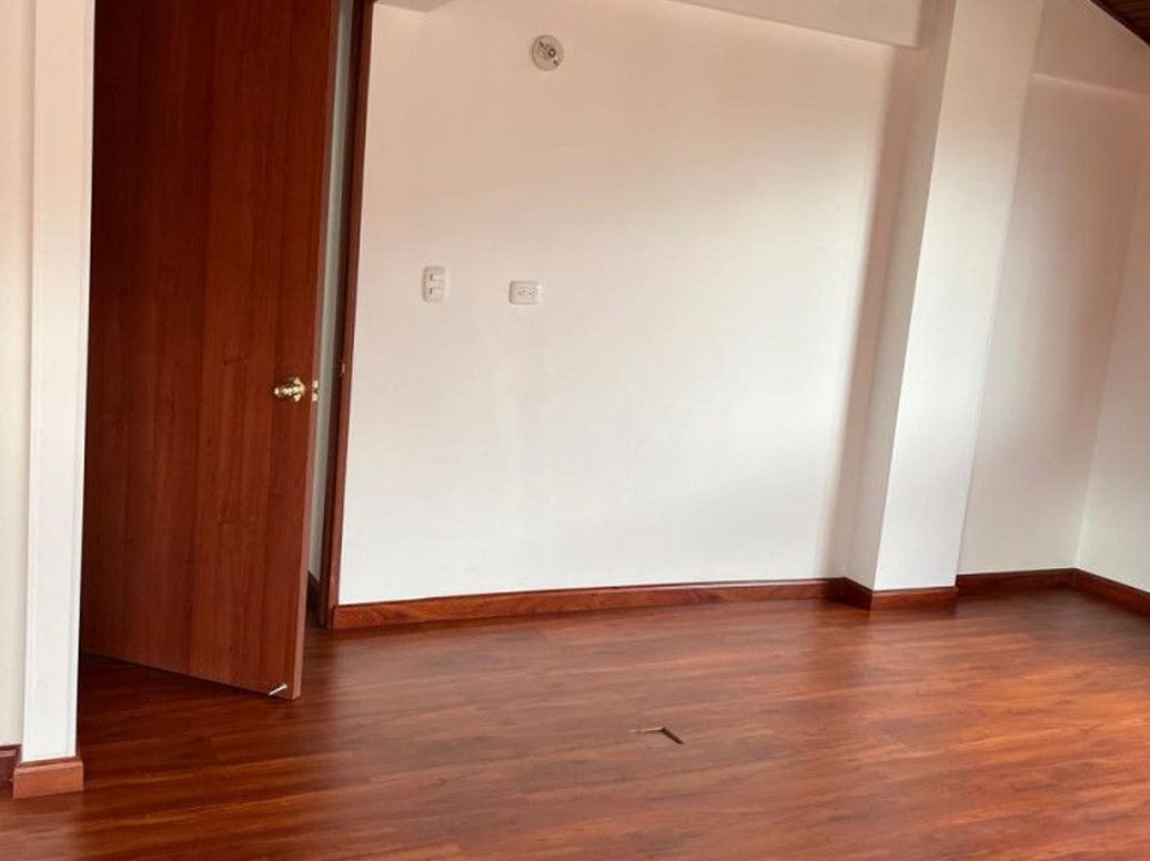 Apartamento en venta en Margaritas I Sector, Bogotá · foto 18 de 20