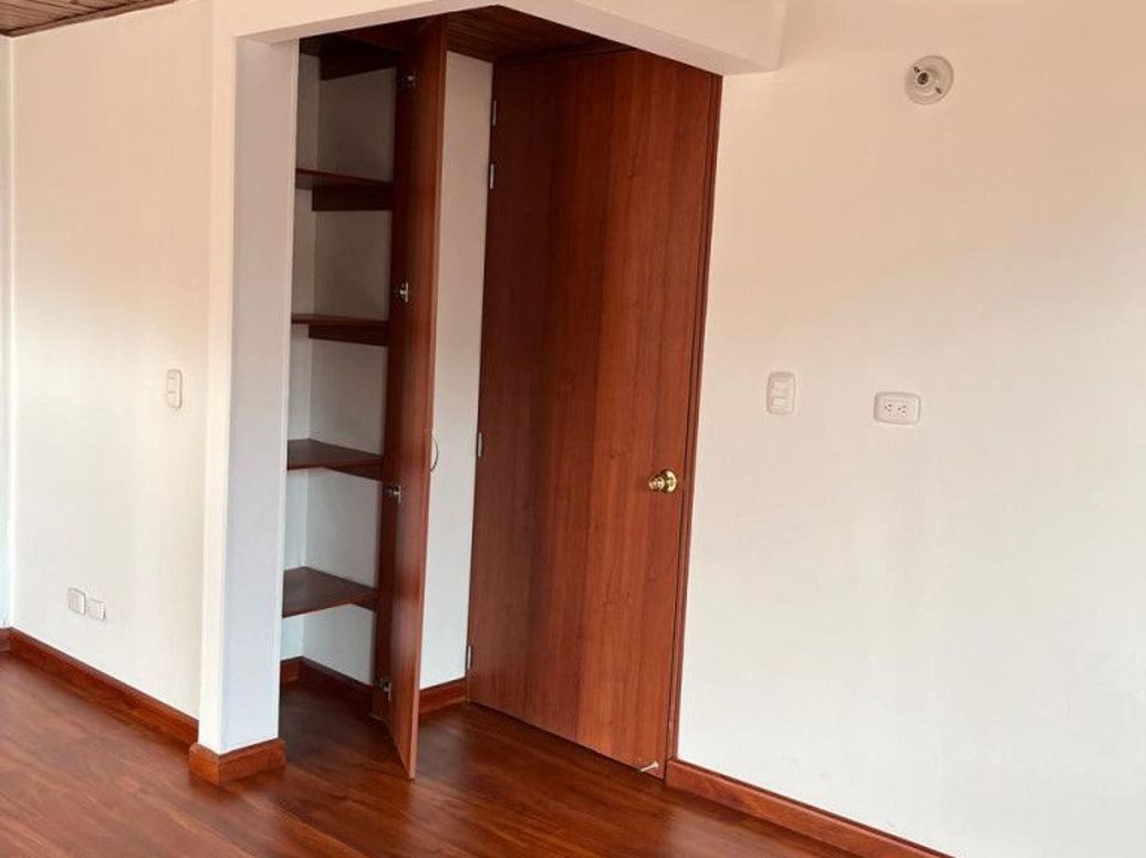 Apartamento en venta en Margaritas I Sector, Bogotá · foto 16 de 20