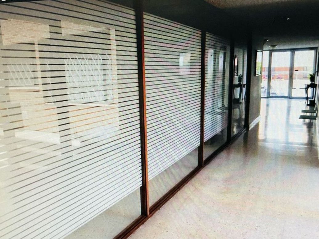 Apartamento en venta en Margaritas I Sector, Bogotá · foto 7 de 20