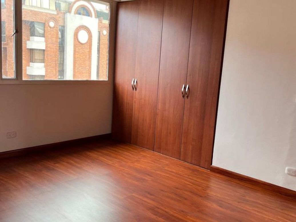 Apartamento en venta en Margaritas I Sector, Bogotá · foto 12 de 20