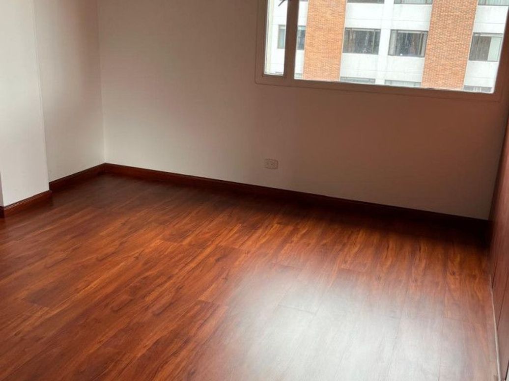 Apartamento en venta en Margaritas I Sector, Bogotá · foto 9 de 20