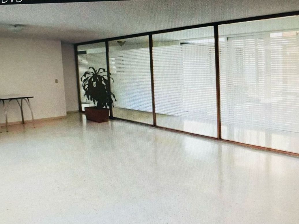 Apartamento en venta en Margaritas I Sector, Bogotá · foto 13 de 20