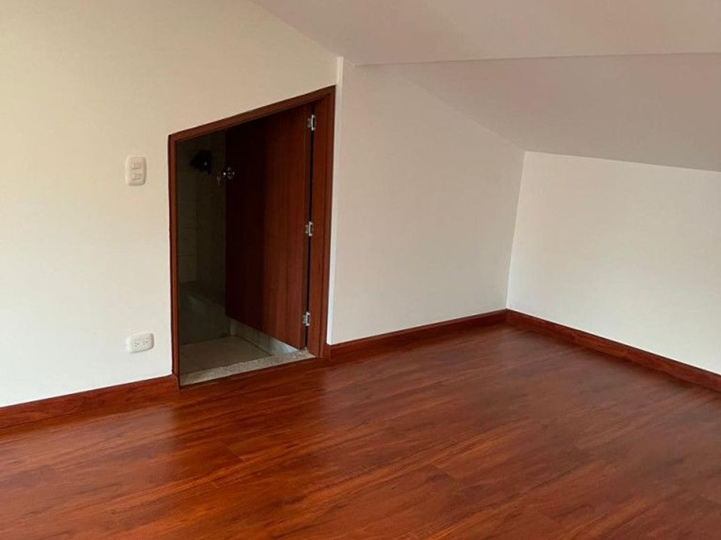 Apartamento en venta en Margaritas I Sector, Bogotá · foto 14 de 20