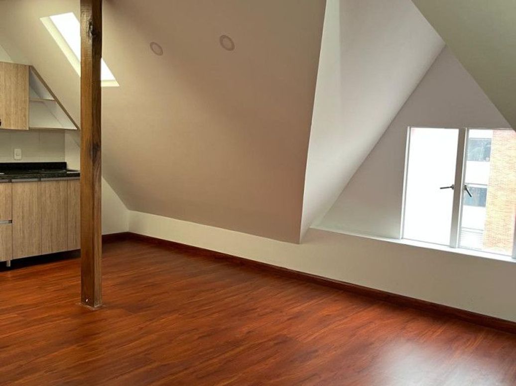 Apartamento en venta en Margaritas I Sector, Bogotá · foto 5 de 20