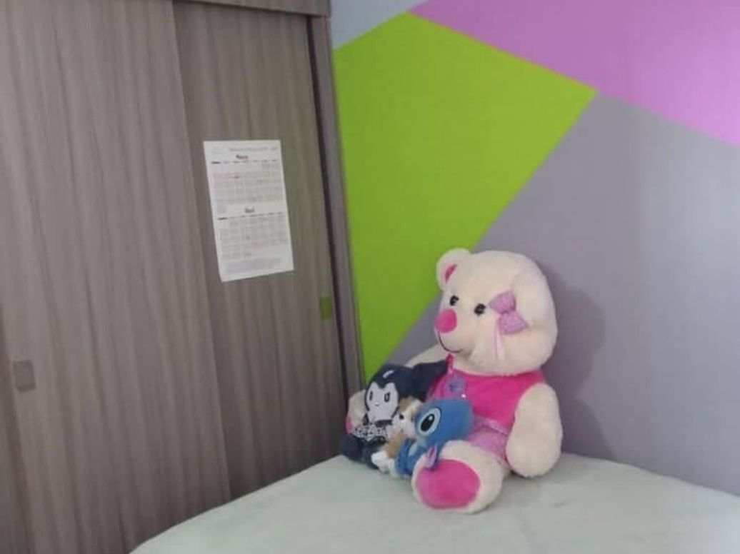 Apartamento de 3 alcobas en venta en Conejera, Bogotá, 57 m² · foto 5 de 14