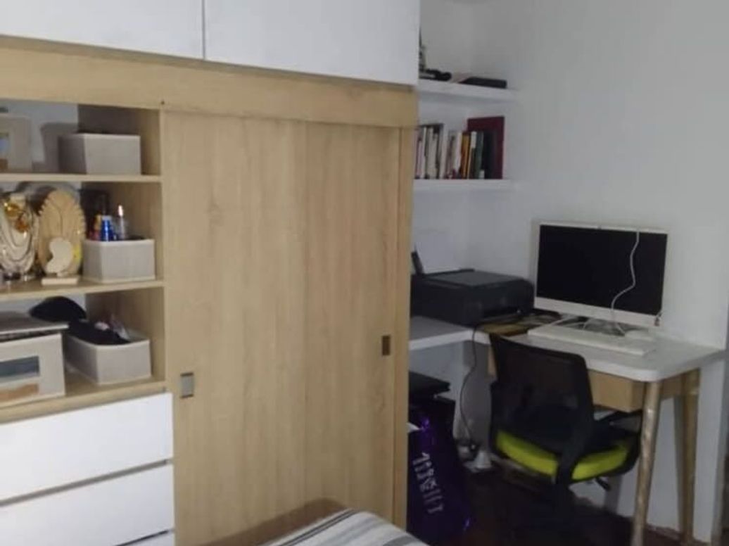 Apartamento de 3 alcobas en venta en Conejera, Bogotá, 57 m² · foto 8 de 14