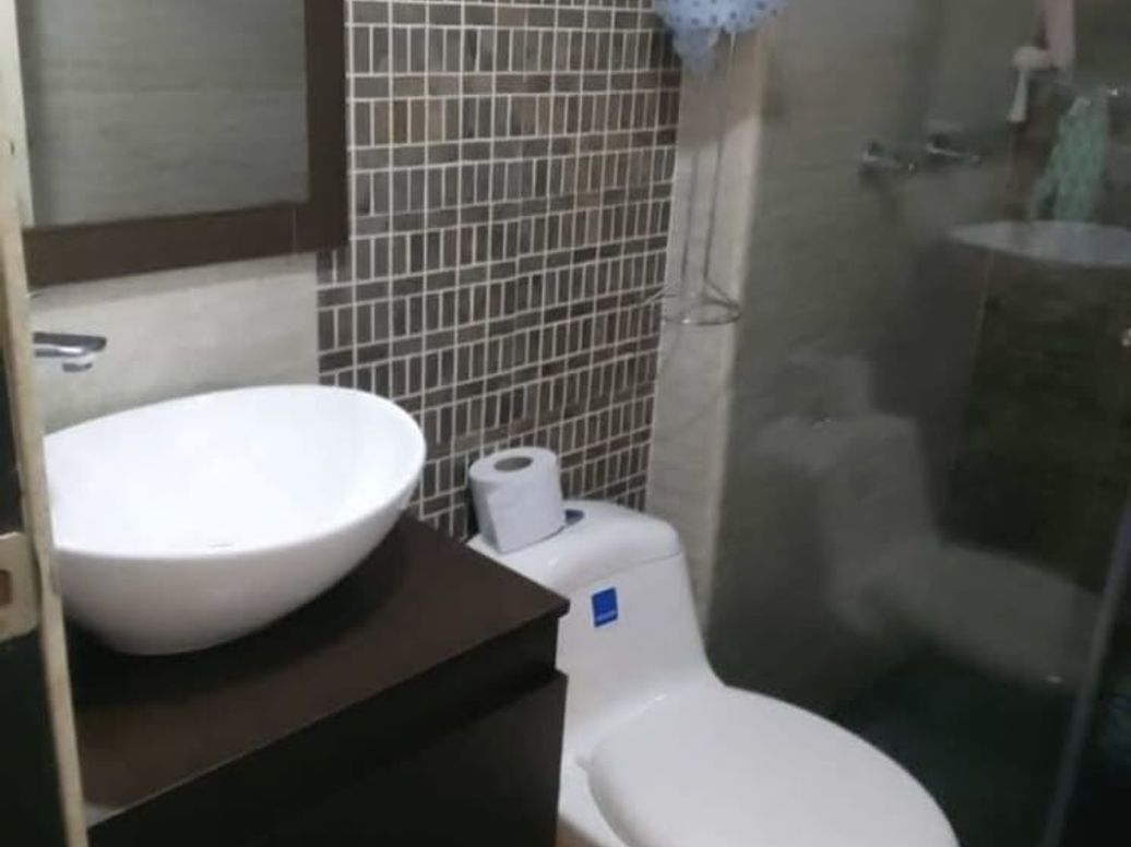 Apartamento de 3 alcobas en venta en Conejera, Bogotá, 57 m² · foto 9 de 14