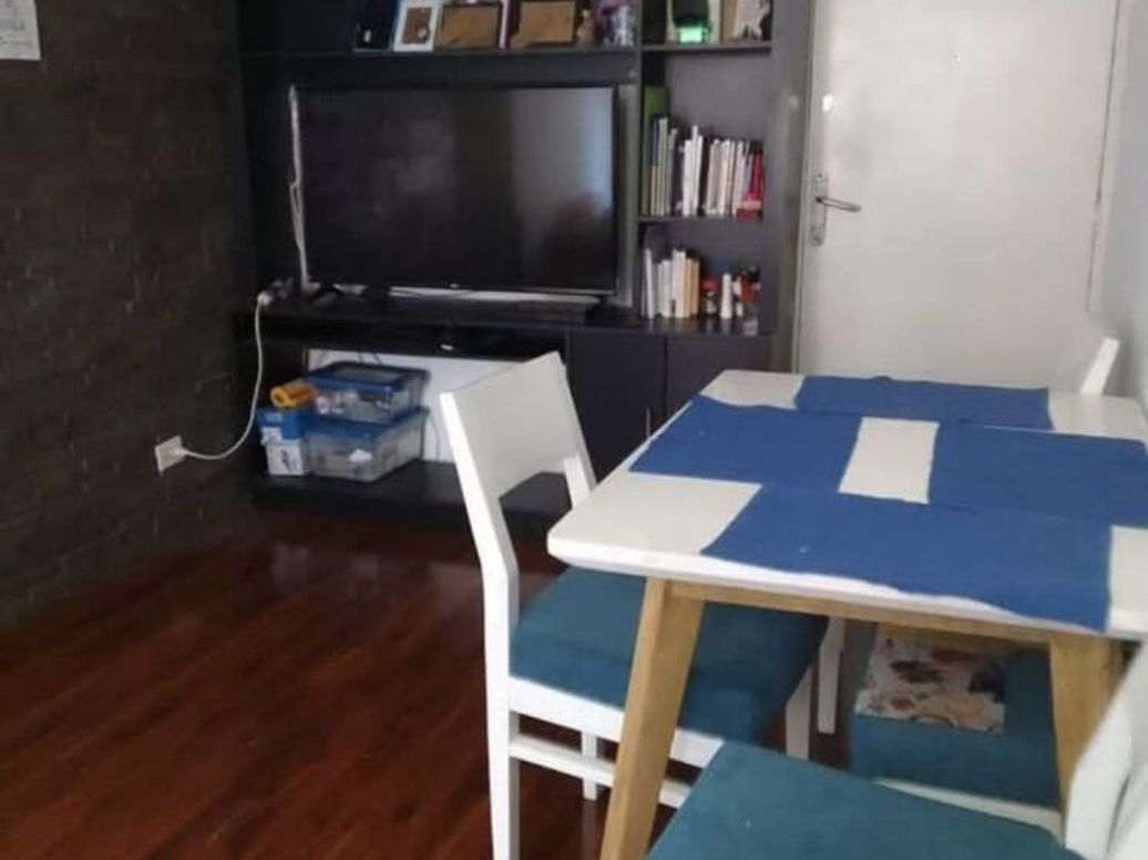 Apartamento de 3 alcobas en venta en Conejera, Bogotá, 57 m² · foto 11 de 14
