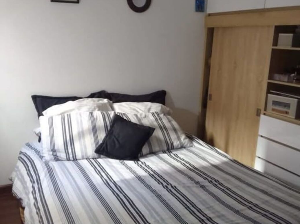 Apartamento de 3 alcobas en venta en Conejera, Bogotá, 57 m² · foto 7 de 14