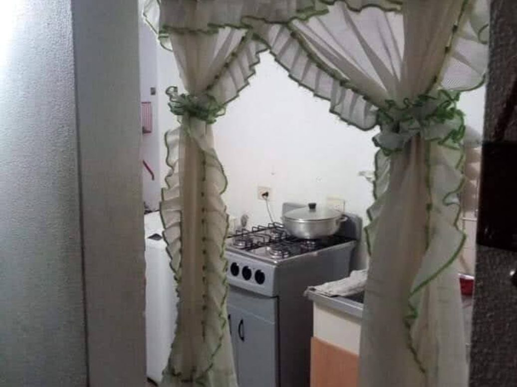 Apartamento de 2 alcobas en venta en Villa Elisa, Bogotá, 46 m² · foto 4 de 6