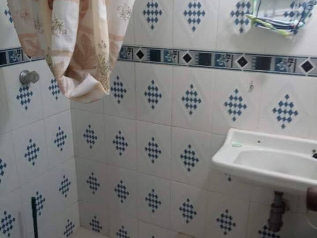 Apartamento de 2 alcobas en venta en Villa Elisa, Bogotá, 46 m² · foto 2 de 6