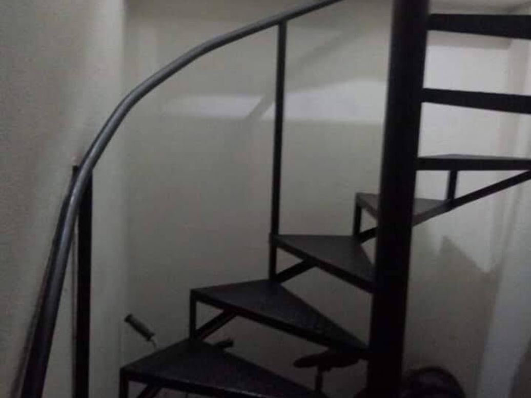 Apartamento de 2 alcobas en venta en Villa Elisa, Bogotá, 46 m² · foto 3 de 6