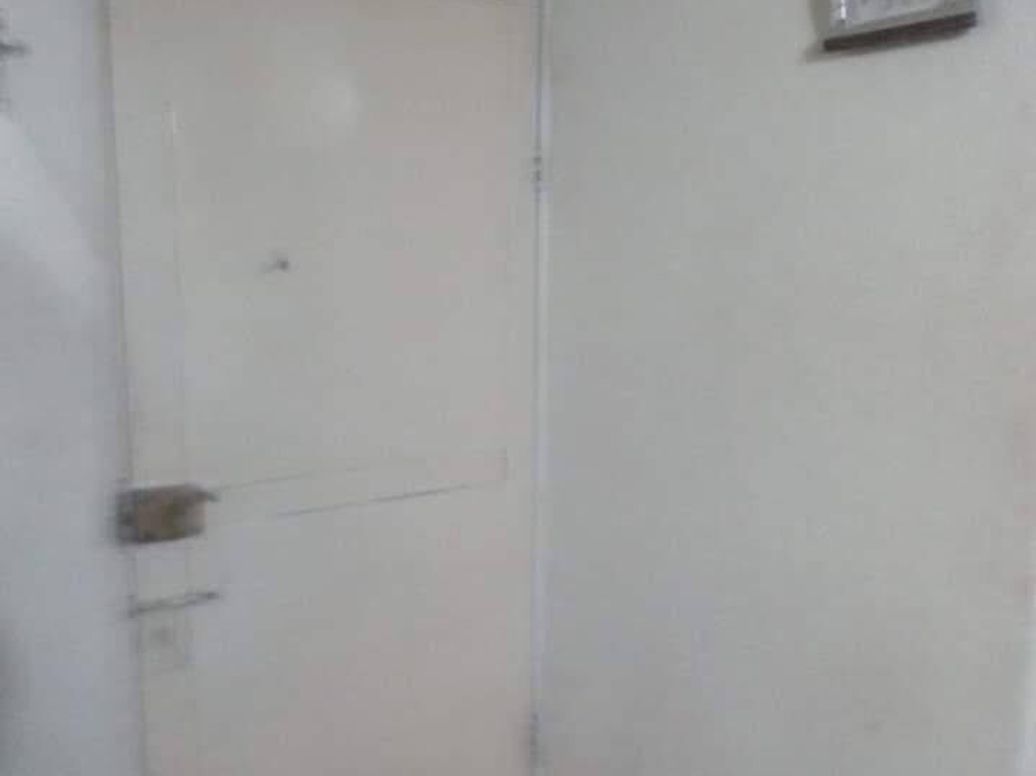 Apartamento de 2 alcobas en venta en Villa Elisa, Bogotá, 46 m² · foto 6 de 6