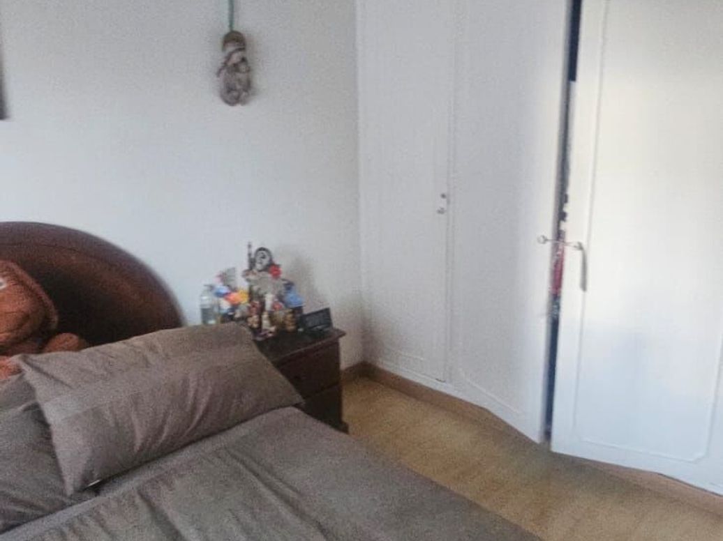 Apartamento de 3 alcobas en venta en Cedro Narvaez, Bogotá, 97 m² · foto 16 de 20