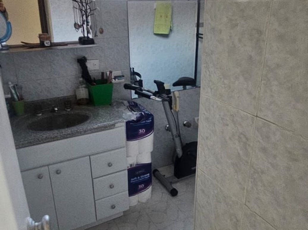 Apartamento de 3 alcobas en venta en Cedro Narvaez, Bogotá, 97 m² · foto 14 de 20