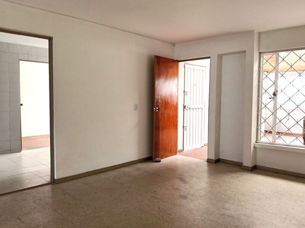 Casa de 4 alcobas en venta en Prado Veraniego Sur, Bogotá, 262 m² · foto 10 de 20