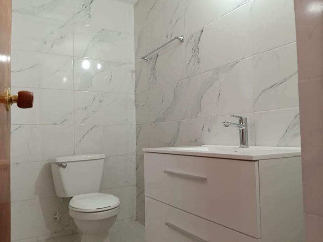 Casa de 4 alcobas en venta en Prado Veraniego Sur, Bogotá, 262 m² · foto 16 de 20
