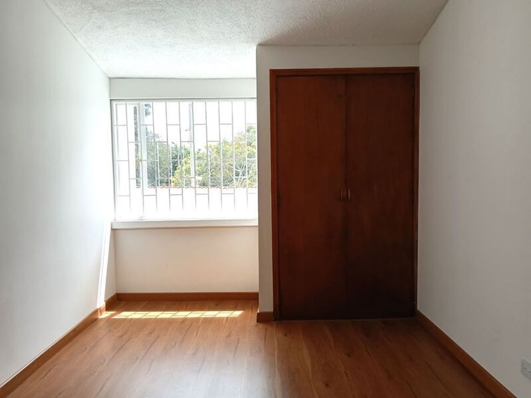Casa de 4 alcobas en venta en Prado Veraniego Sur, Bogotá, 262 m² · foto 19 de 20