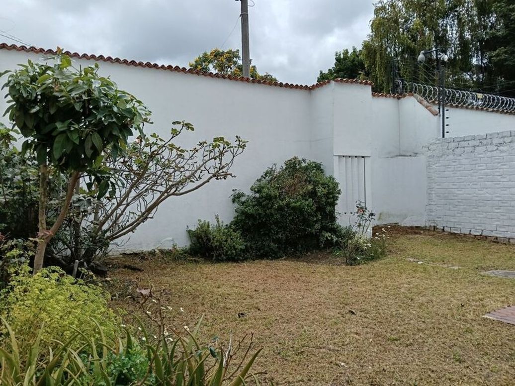 Casa de 4 alcobas en venta en Prado Veraniego Sur, Bogotá, 262 m² · foto 11 de 20