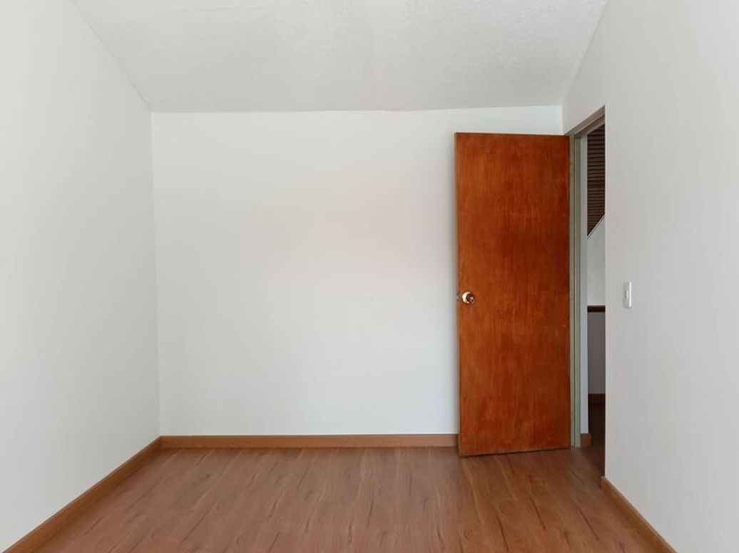 Casa de 4 alcobas en venta en Prado Veraniego Sur, Bogotá, 262 m² · foto 20 de 20