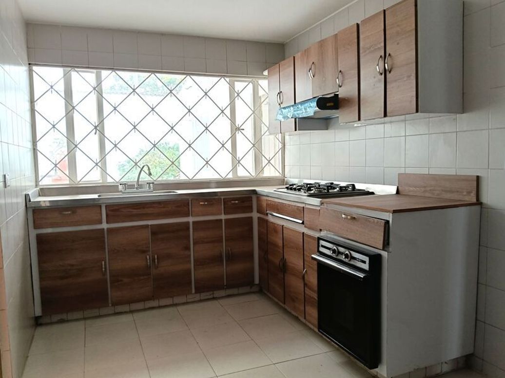 Casa de 4 alcobas en venta en Prado Veraniego Sur, Bogotá, 262 m² · foto 7 de 20