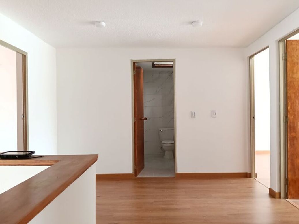 Casa de 4 alcobas en venta en Prado Veraniego Sur, Bogotá, 262 m² · foto 13 de 20