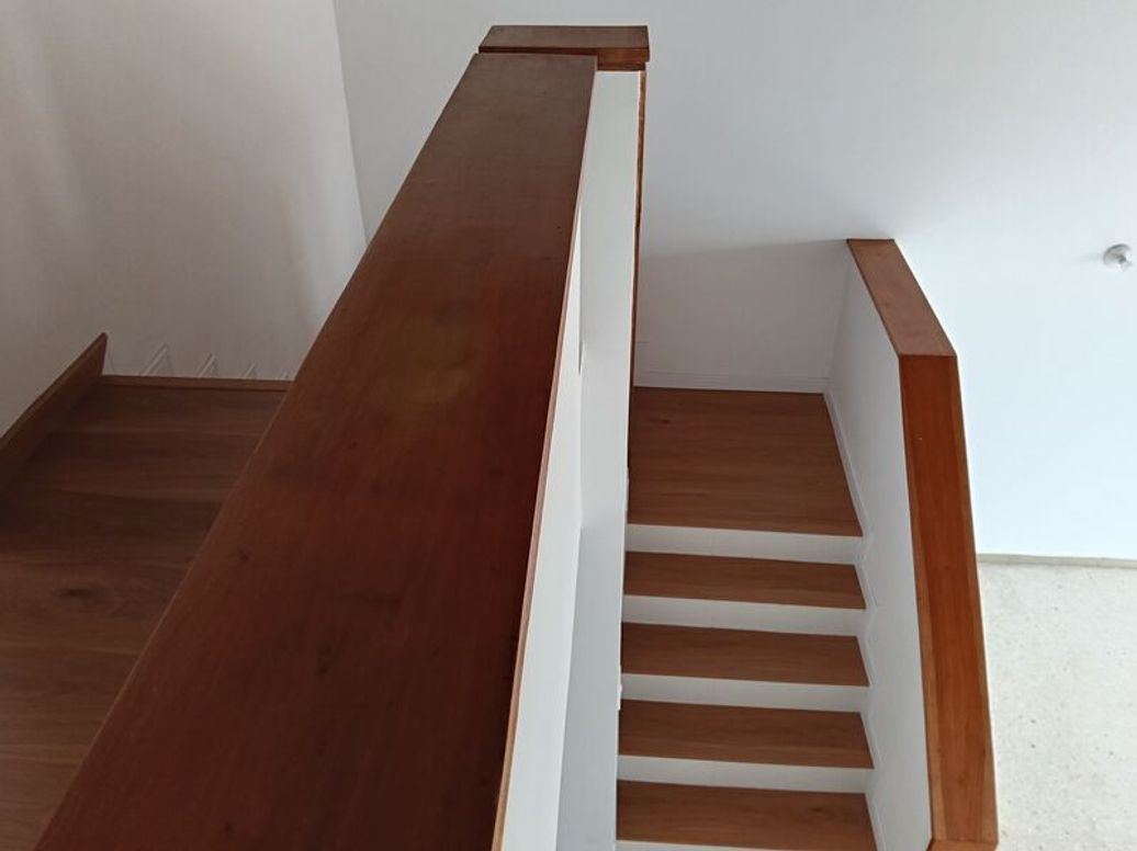 Casa de 4 alcobas en venta en Prado Veraniego Sur, Bogotá, 262 m² · foto 12 de 20