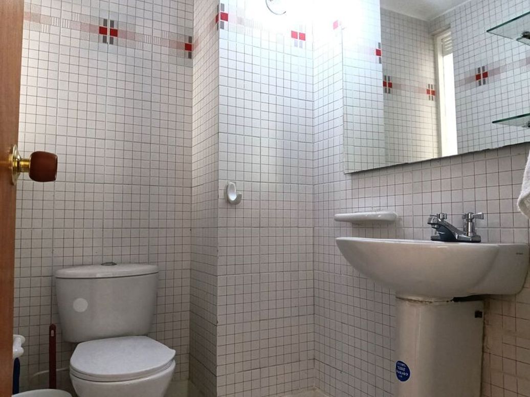 Casa de 4 alcobas en venta en Prado Veraniego Sur, Bogotá, 262 m² · foto 9 de 20