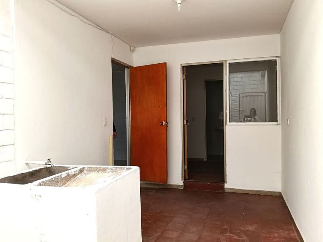 Casa de 4 alcobas en venta en Prado Veraniego Sur, Bogotá, 262 m² · foto 8 de 20