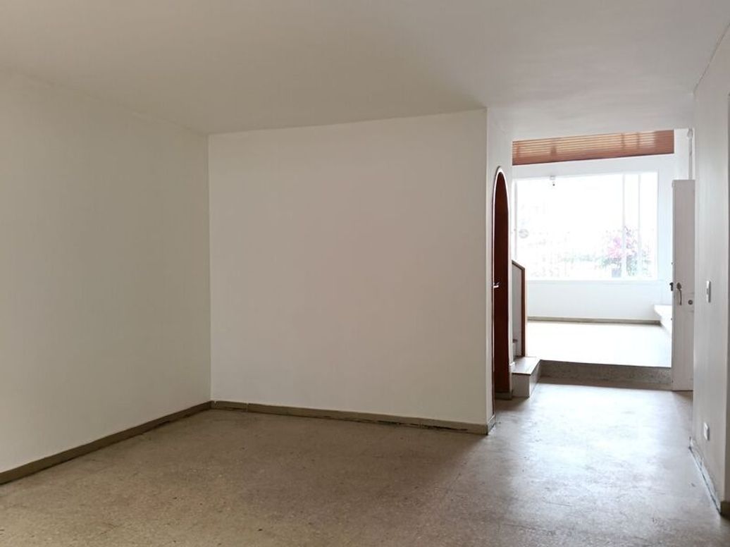 Casa de 4 alcobas en venta en Prado Veraniego Sur, Bogotá, 262 m² · foto 6 de 20
