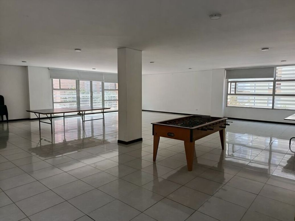 Casa de 4 alcobas en venta en Verbenal, Bogotá, 127 m² · foto 18 de 20