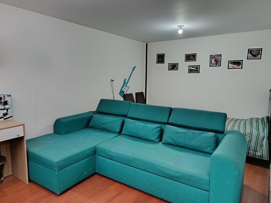 Casa de 4 alcobas en venta en Verbenal, Bogotá, 127 m² · foto 10 de 20