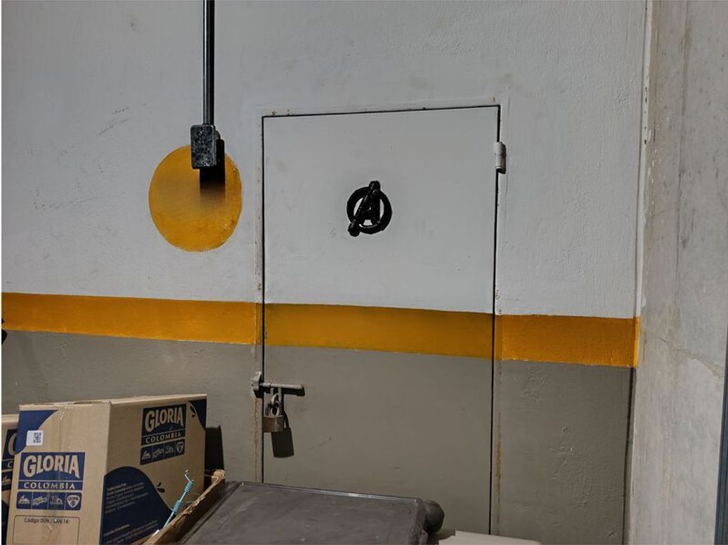 Casa de 4 alcobas en venta en Verbenal, Bogotá, 127 m² · foto 14 de 20