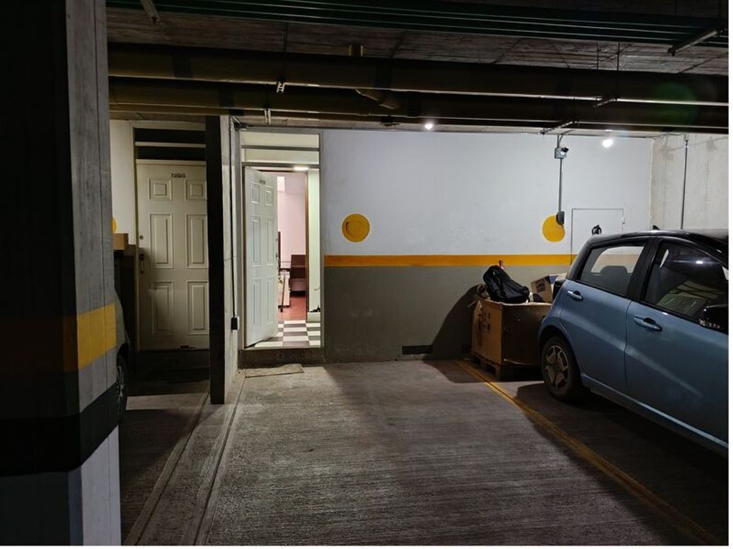 Casa de 4 alcobas en venta en Verbenal, Bogotá, 127 m² · foto 13 de 20