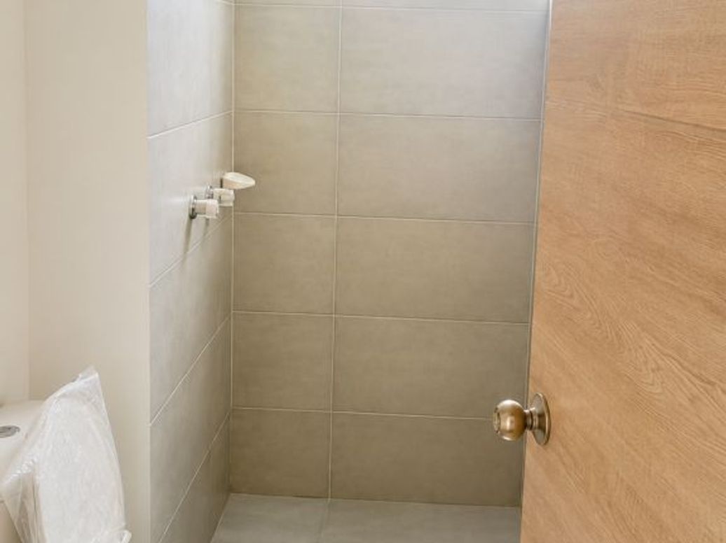 Apartamento de 2 alcobas en arriendo en Los Andes, Bogotá, 38 m² · foto 7 de 7