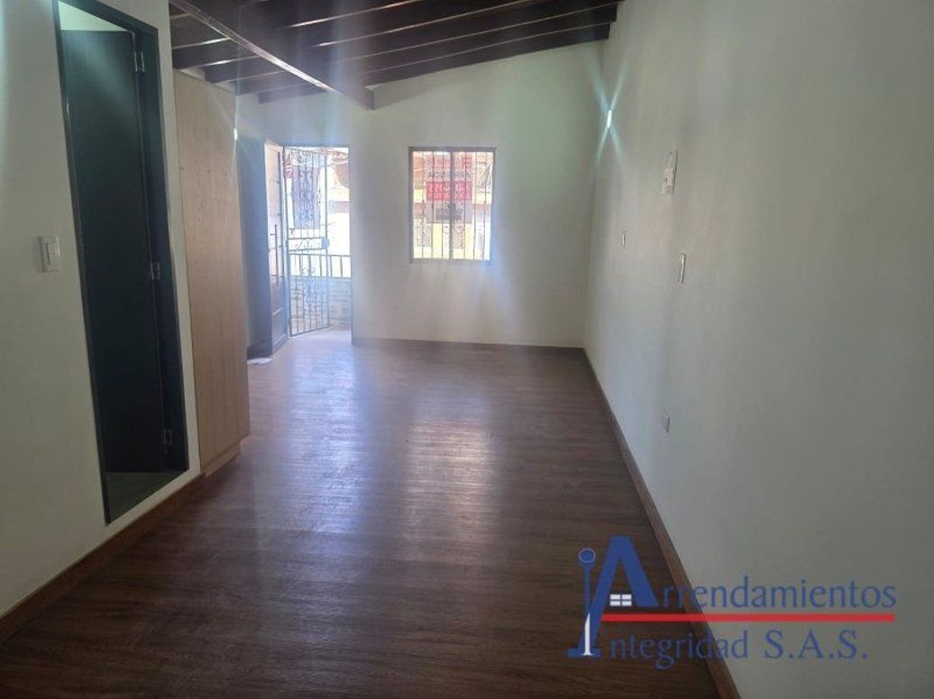 Apartaestudio en Arriendo con el Código 60443 en Belencito