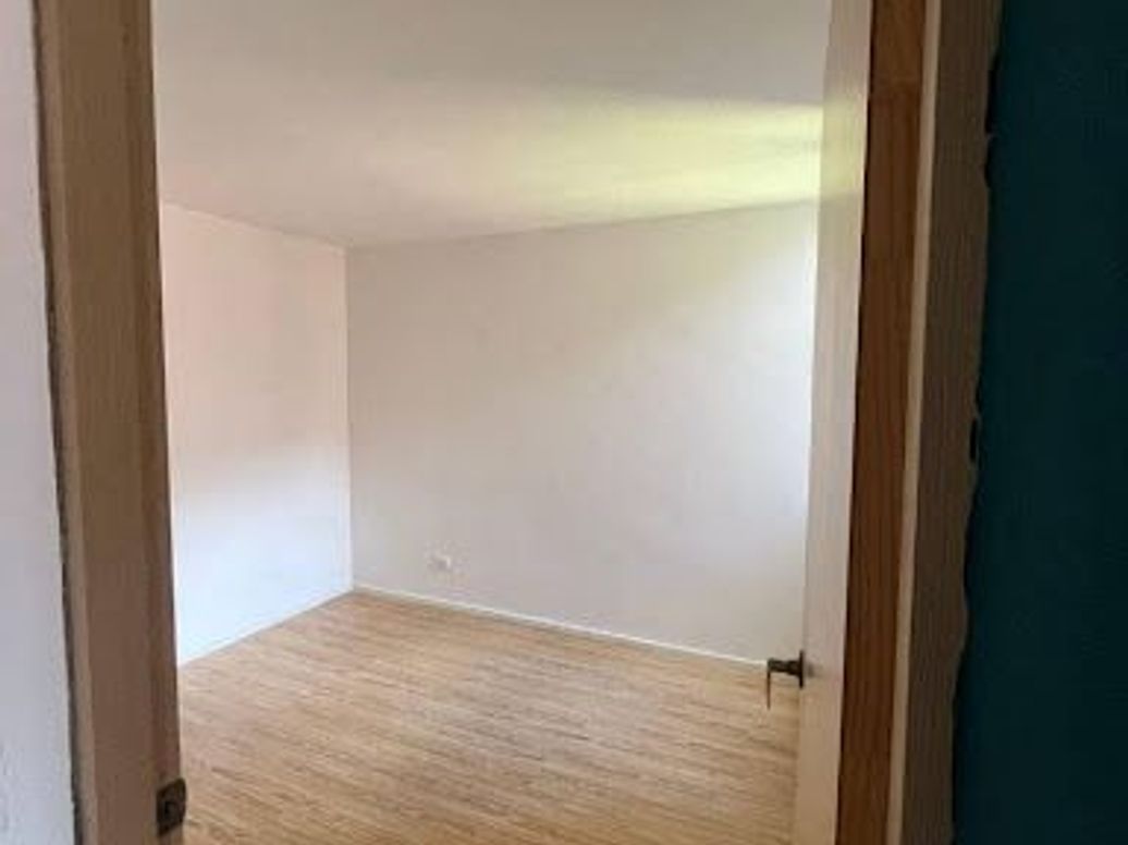 Apartamento de 2 alcobas en venta en Parques De Bogotá, Bogotá, 47 m² · foto 9 de 20