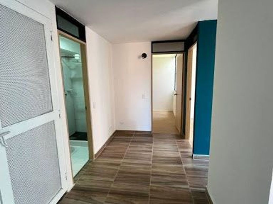 Apartamento de 2 alcobas en venta en Parques De Bogotá, Bogotá, 47 m² · foto 11 de 20