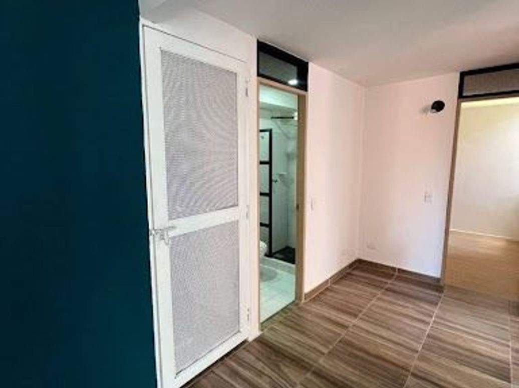 Apartamento de 2 alcobas en venta en Parques De Bogotá, Bogotá, 47 m² · foto 12 de 20