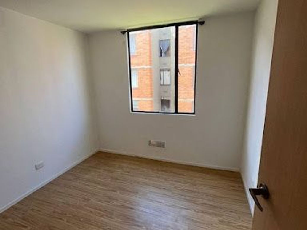 Apartamento de 2 alcobas en venta en Parques De Bogotá, Bogotá, 47 m² · foto 15 de 20