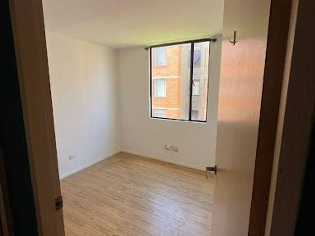 Apartamento de 2 alcobas en venta en Parques De Bogotá, Bogotá, 47 m² · foto 10 de 20