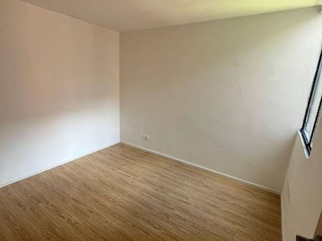 Apartamento de 2 alcobas en venta en Parques De Bogotá, Bogotá, 47 m² · foto 16 de 20