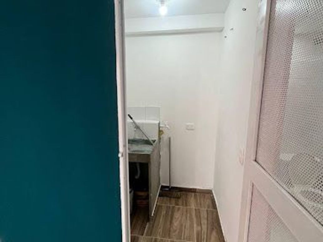 Apartamento de 2 alcobas en venta en Parques De Bogotá, Bogotá, 47 m² · foto 18 de 20