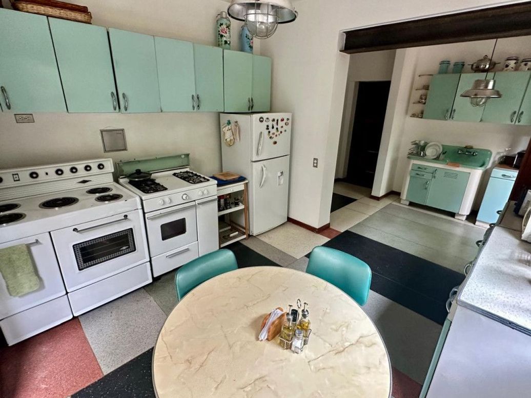 Casa de 3 alcobas en venta en Palermo, Bogotá, 311 m² · foto 8 de 20