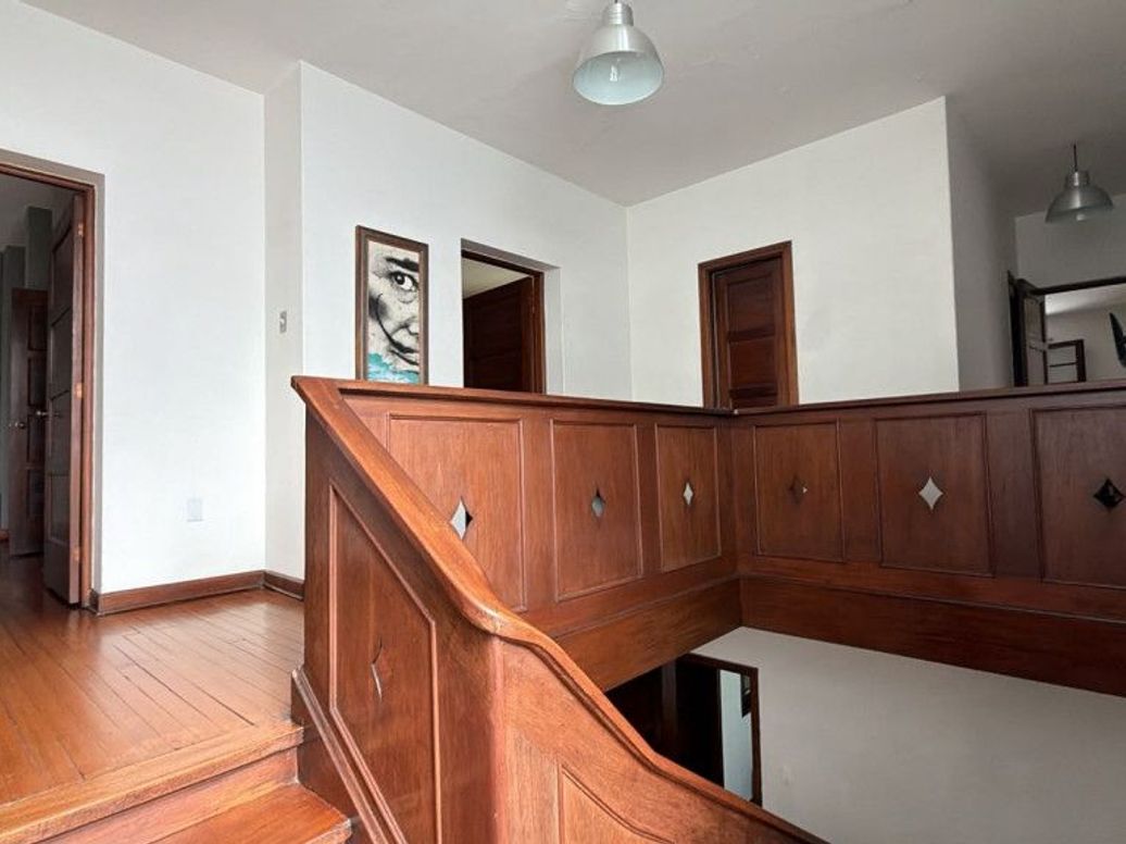 Casa de 3 alcobas en venta en Palermo, Bogotá, 311 m² · foto 10 de 20