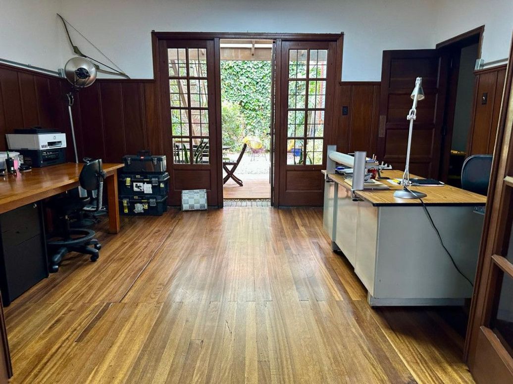 Casa de 3 alcobas en venta en Palermo, Bogotá, 311 m² · foto 6 de 20