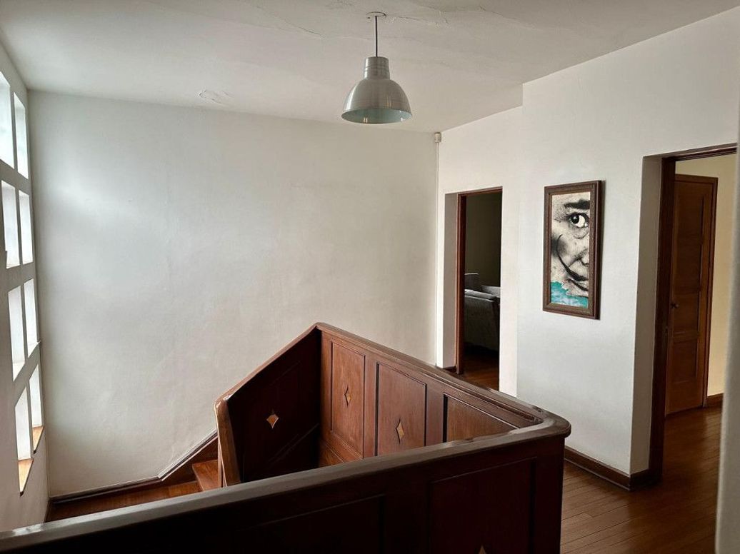 Casa de 3 alcobas en venta en Palermo, Bogotá, 311 m² · foto 11 de 20