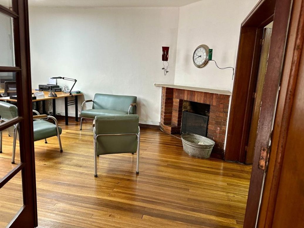Casa de 3 alcobas en venta en Palermo, Bogotá, 311 m² · foto 3 de 20