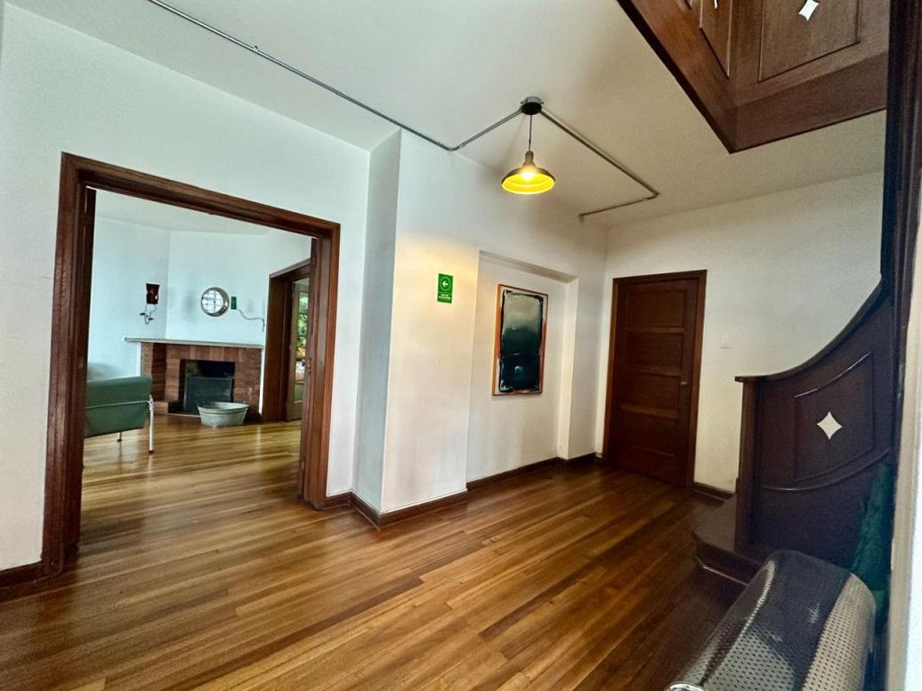 Casa de 3 alcobas en venta en Palermo, Bogotá, 311 m² · foto 2 de 20