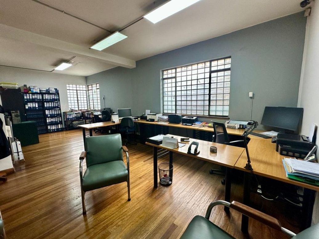 Casa de 3 alcobas en venta en Palermo, Bogotá, 311 m² · foto 4 de 20